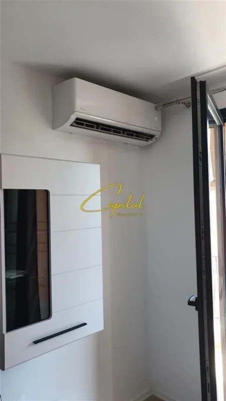 Tirane, shitet apartament 2+1 Kati 7, 106 m² 210.000 € (PORCELAN)