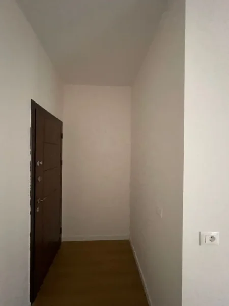 Durres, shitet apartament 2+1+Ballkon Kati 5, 95 m² 220.000 € 