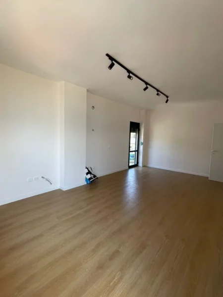 Durres, shitet apartament 2+1+Ballkon Kati 5, 95 m² 220.000 € 