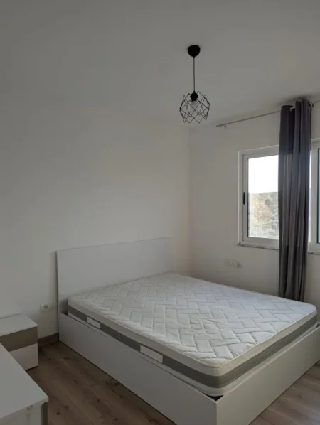 Tirane, jepet me qera apartament 2+1 Kati 7, 73 m² 500 € (DON BOSKO)