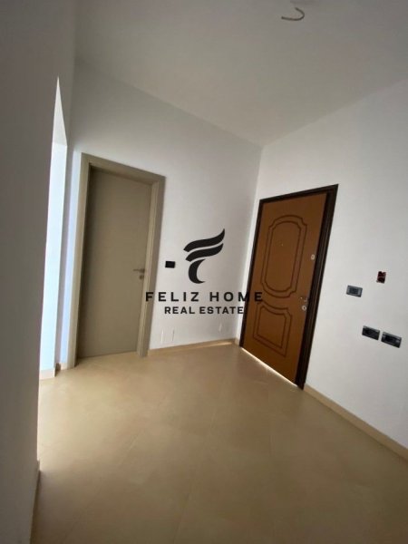 Tirane, jepet me qera apartament 2+1+Ballkon Kati 1, 100 m² 300 € (SELITE)