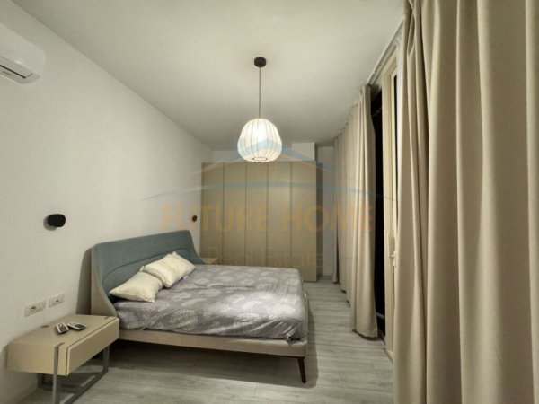 Vlore - Lungomare, shitet Vile 2 Katshe Kati 2, 146 m² 1.000.000 € (Green Coast Resort)