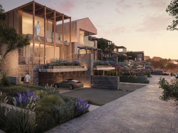 Vlore, shitet Vile 2 Katshe Kati 2, 364 m² 970.000 € (Green coast 2)