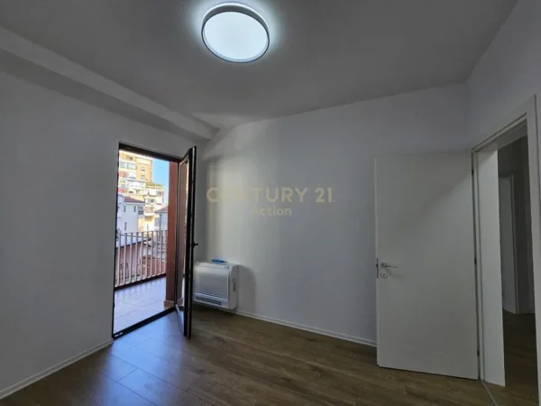 ‼️  𝐀𝐌𝐁𝐈𝐄𝐍𝐓 𝐌𝐄 𝐐𝐈𝐑𝐀 𝐏𝐄𝐑 𝐙𝐘𝐑𝐄 𝐓𝐄𝐊 𝐆𝐀𝐑𝐃𝐄𝐍 𝐁𝐔𝐈𝐋𝐃𝐈𝐍𝐆  ‼️