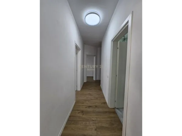 ‼️  𝐀𝐌𝐁𝐈𝐄𝐍𝐓 𝐌𝐄 𝐐𝐈𝐑𝐀 𝐏𝐄𝐑 𝐙𝐘𝐑𝐄 𝐓𝐄𝐊 𝐆𝐀𝐑𝐃𝐄𝐍 𝐁𝐔𝐈𝐋𝐃𝐈𝐍𝐆  ‼️