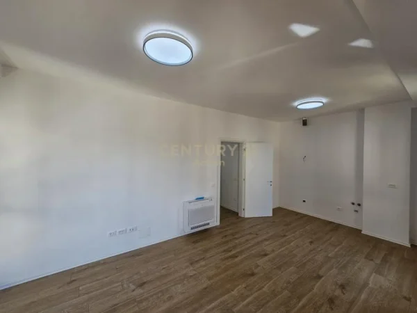 ‼️  𝐀𝐌𝐁𝐈𝐄𝐍𝐓 𝐌𝐄 𝐐𝐈𝐑𝐀 𝐏𝐄𝐑 𝐙𝐘𝐑𝐄 𝐓𝐄𝐊 𝐆𝐀𝐑𝐃𝐄𝐍 𝐁𝐔𝐈𝐋𝐃𝐈𝐍𝐆  ‼️