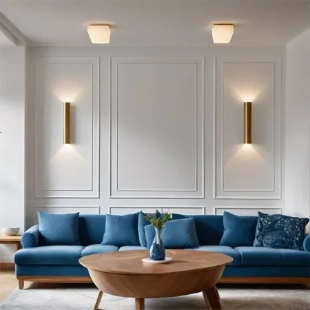 Tirane, shes apartament 2+1+Ballkon Kati 10, 113 m² 275.000 € (Rruga Skender Luarasi)