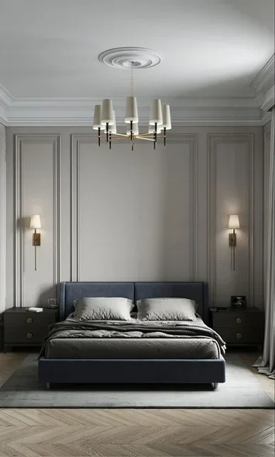 Tirane, shes apartament 2+1+Ballkon Kati 10, 113 m² 275.000 € (Rruga Skender Luarasi)