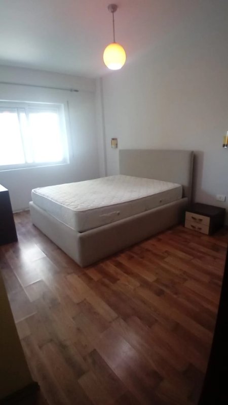 Tirane, shitet apartament 2+1 Kati 3, 98 m² (Rruga Ndre Mjeda afer Kompleksit Kontakt)