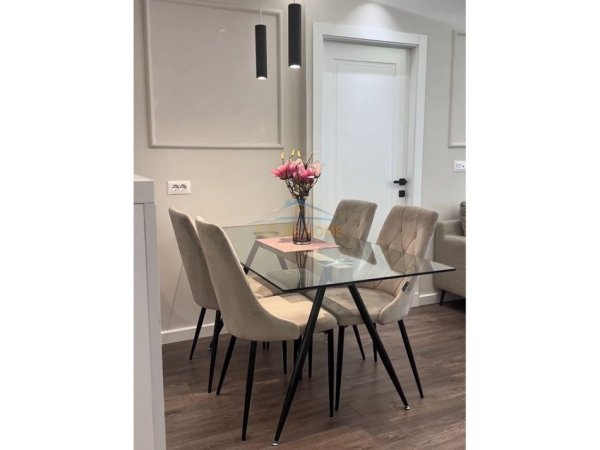 Tirane, shitet apartament 2+1 Kati 2, 90 m² 179.000 € (KODRA E DIELLIT)