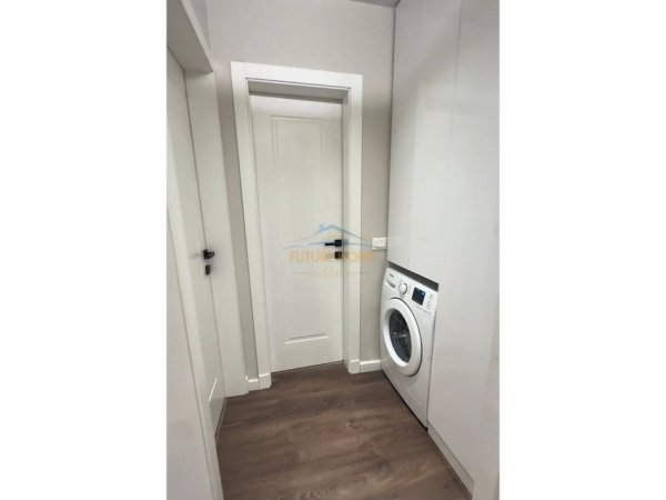 Tirane, shitet apartament 2+1 Kati 2, 90 m² 179.000 € (KODRA E DIELLIT)