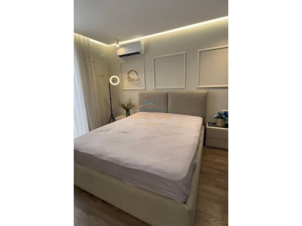 Tirane, shitet apartament 2+1 Kati 2, 90 m² 179.000 € (KODRA E DIELLIT)