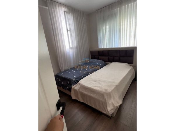 Tirane, shitet apartament 2+1 Kati 2, 90 m² 179.000 € (KODRA E DIELLIT)