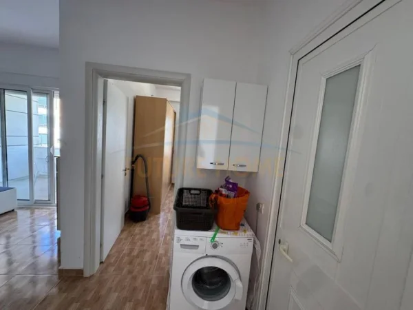 Qerret, shitet apartament 2+1+Ballkon Kati 1, 70 m² 148.000 € 
