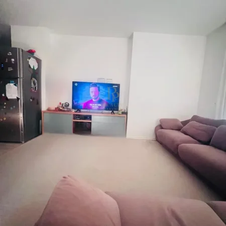 Tirane, shitet apartament 2+1+Ballkon Kati 3, 106 m² 164.700 € (Rr.5 Maji)