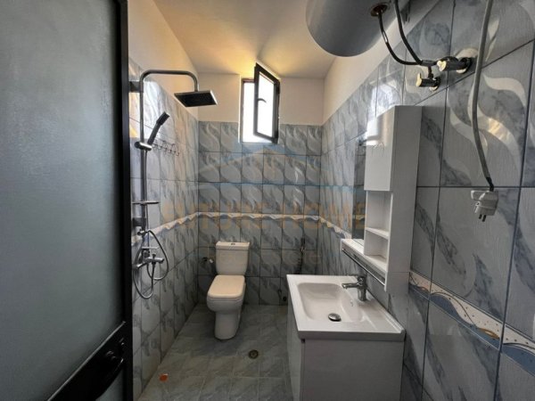 Golem, shes apartament 2+1+Ballkon Kati 3, 74 m² 85.000 € 