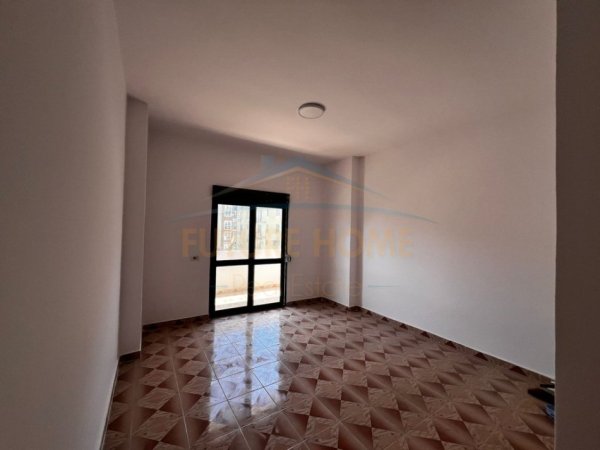 Golem, shes apartament 2+1+Ballkon Kati 3, 74 m² 85.000 € 