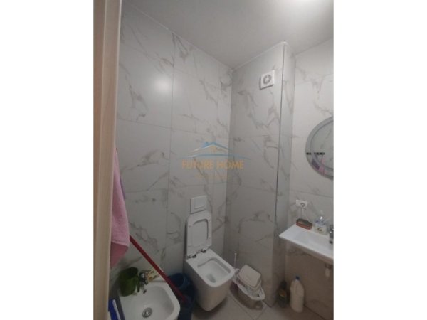 Tirane, shitet apartament 2+1 Kati 4, 78 m² 152.000 € 