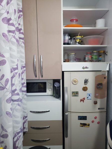 Tirane, jepet me qera apartament 2+1 Kati 4, 70 m² 650 € ( JEPET ME QIRA SUPER APARTAMENT 2+1 NË RRUGËN E KOSOVAREVE)
