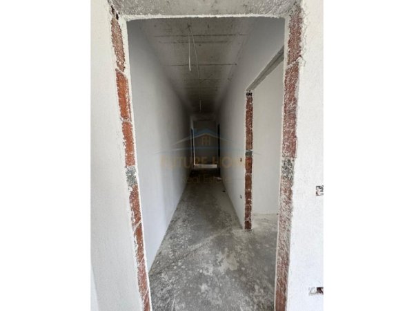 Tirane, shitet apartament 2+1 Kati 6, 104 m² 146.900 € 