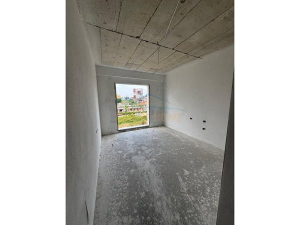 Tirane, shitet apartament 2+1 Kati 6, 104 m² 146.900 € 