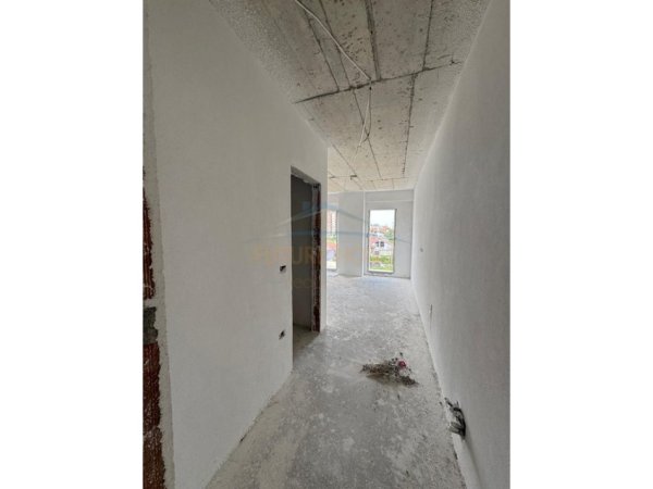 Tirane, shitet apartament 2+1 Kati 6, 104 m² 146.900 € 