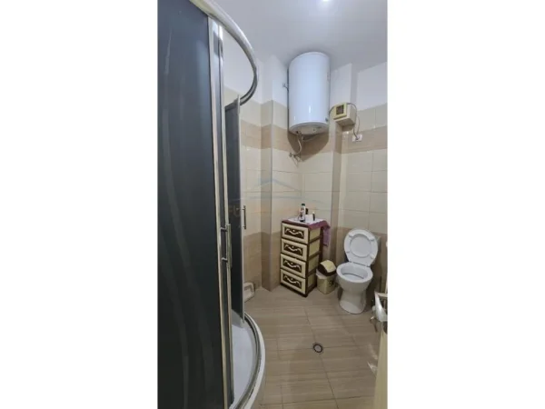 Prane Ish URT, shitet apartament 2+1+Ballkon Kati 4, 116 m² 117.000 € (Durres)