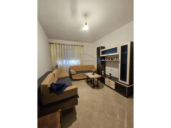 Prane Ish URT, shitet apartament 2+1+Ballkon Kati 4, 116 m² 117.000 € (Durres)