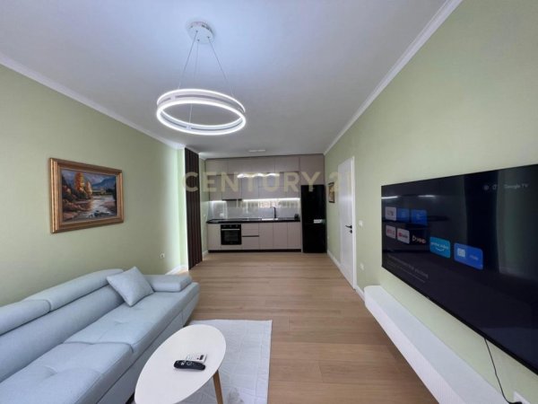 Tirane, shes apartament 2+1 Kati 3, 88 m² 145.000 € (astir)