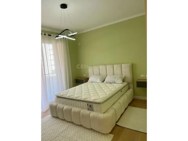 Tirane, shes apartament 2+1 Kati 3, 88 m² 145.000 € (astir)