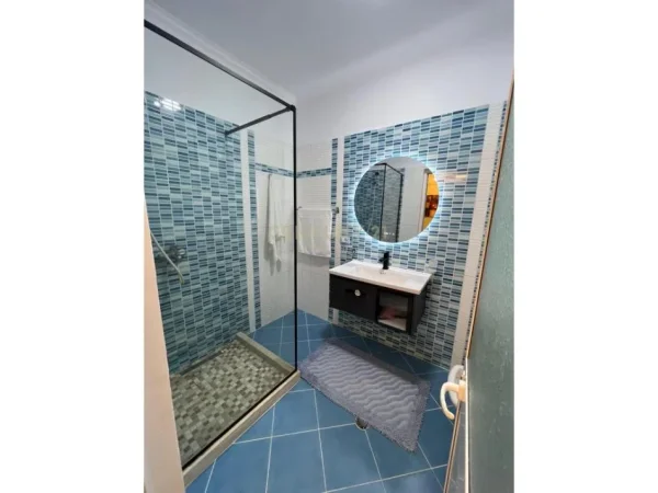 Tirane, shes apartament 2+1 Kati 3, 88 m² 145.000 € (astir)