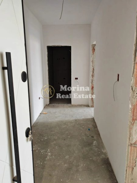 Tirane, shes apartament 1+1 Kati 2, 83 m² 100.000 € (Paskuqan)