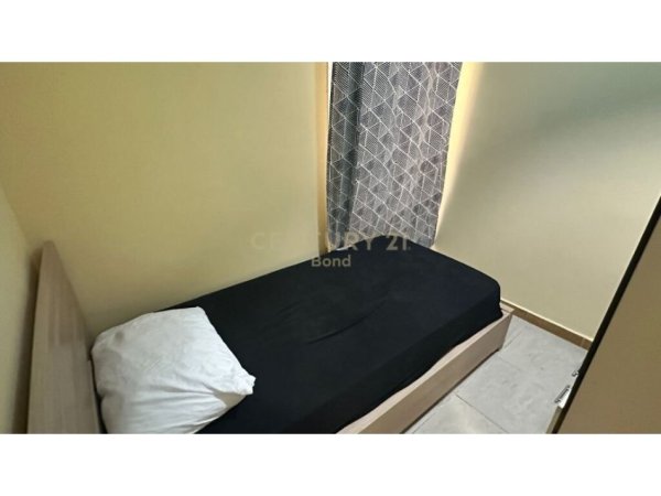 Tirane, jepet me qera apartament 2+1 Kati 1, 50 m² 450 € (Xhamia e Tabakeve)