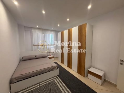 Tirane, jepet me qera apartament 2+1 , 120 m² 550 € (Astir)