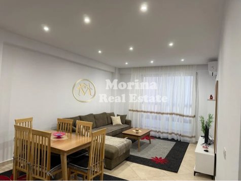 Tirane, jepet me qera apartament 2+1 , 120 m² 550 € (Astir)