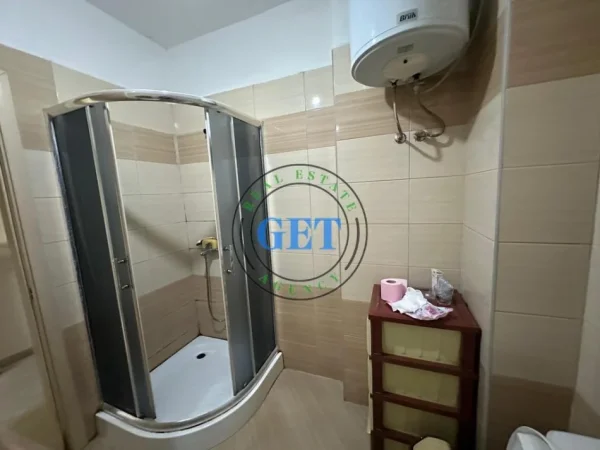 Durres, shitet apartament 2+1+Ballkon Kati 4, 116 m² 116.000 € (Ish Urt, Durres)