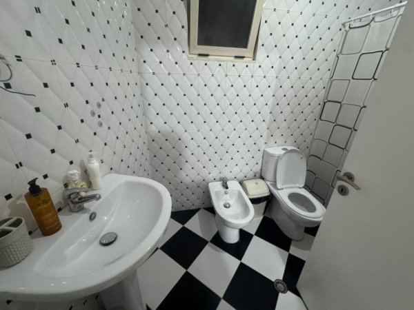 36bacda4-8872-4666-9dd7-42e3be7e3c4c.jpeg