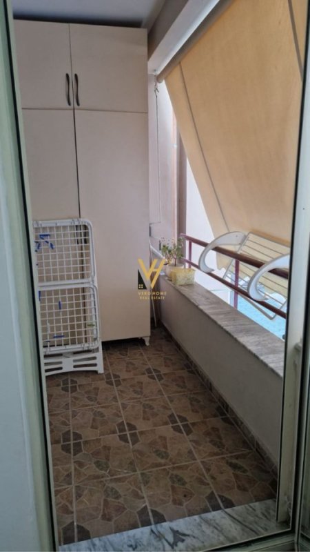 Tirane, jepet me qera apartament 1+1+Ballkon Kati 1, 68 m² 500 € (DON BOSKO)