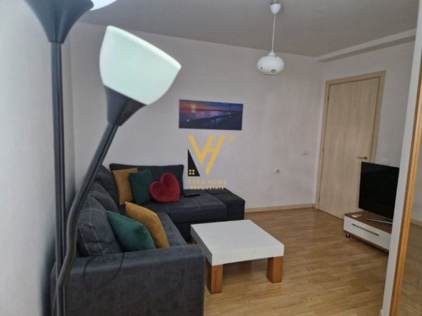 Tirane, jepet me qera apartament 1+1+Ballkon Kati 1, 68 m² 500 € (DON BOSKO)
