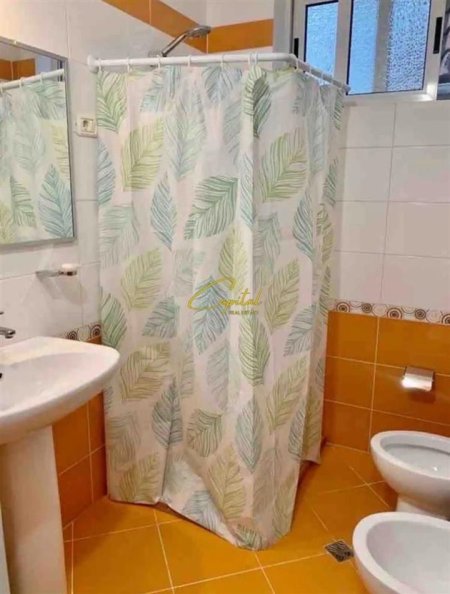 Tirane, shitet apartament 2+1 Kati 6, 63 m² 165.000 € (MYSLYM SHYRI)