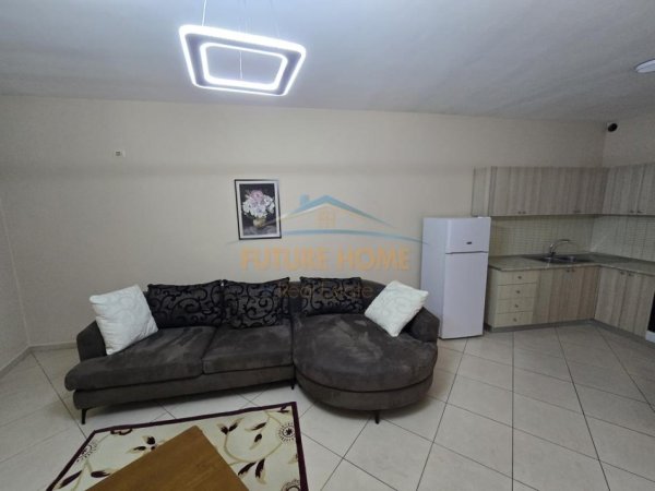 Tirane, jepet me qera apartament 2+1 Kati 6, 112 m² 500 € 