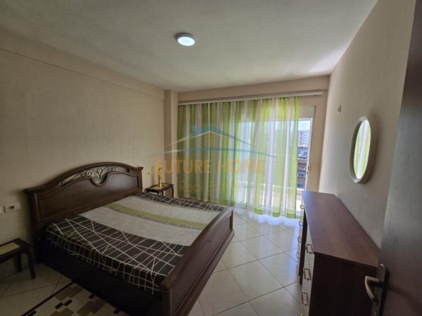 Tirane, jepet me qera apartament 2+1 Kati 6, 112 m² 500 € 