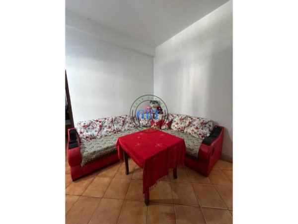 Durres, jepet me qera apartament 1+1 Kati 0, 80 m² 200 € 