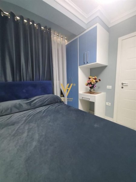 Tirane, jepet me qera apartament 2+1+Ballkon Kati 1, 100 m² 800 € (RRUGA E DIBRES)