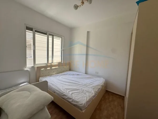 Durres, shitet apartament 2+1+Aneks+Ballkon Kati 1, 68 m² 148.000 € (Qerret, Kavaje)