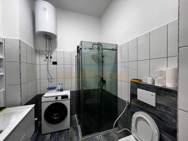 Durres, shitet apartament 2+1+Aneks+Ballkon Kati 1, 105.000 € (Shkallnur, Durres)
