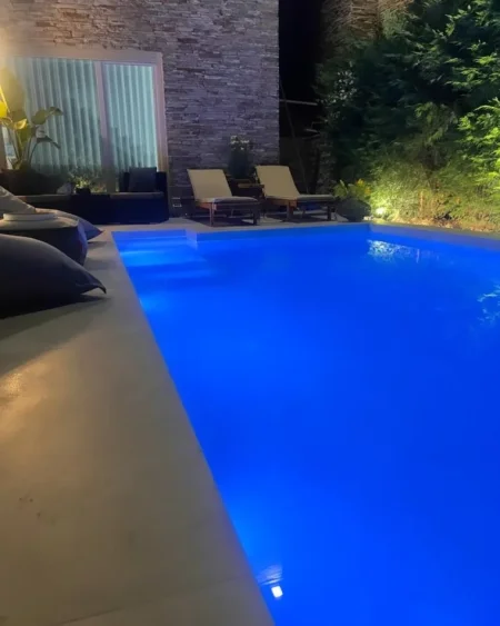 Gjiri Lalezit | Hamallaj, shitet Vile 3+1 , 106 m² (Gjiri i Lalzit)