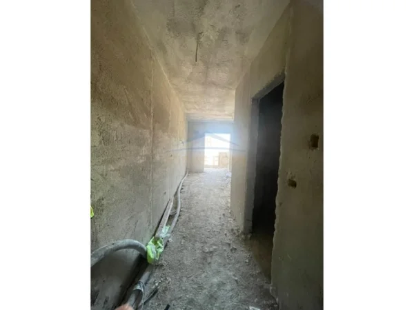 Durres, shitet garsonier 1+1 Kati 5, 37 m² 40.370 € (Golem)