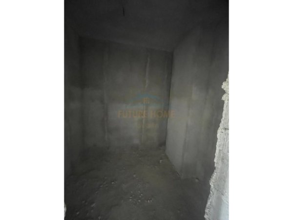 Golem, shitet garsonier 1+1 Kati 5, 37 m² 40.370 € 