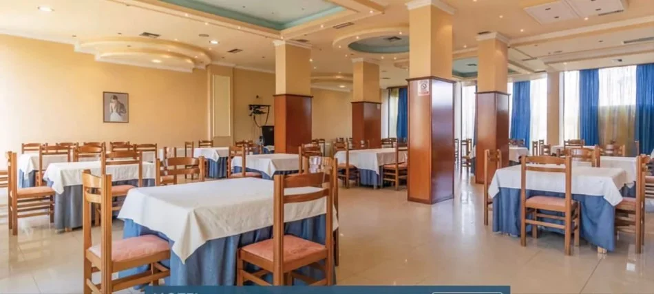 Durres, shitet Vile 3 Katshe Kati 0, 520 m² 1.300.000 € 